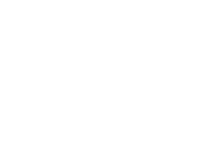 logo zielo BLANCO Resturante zielo ctd salamanca
